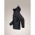 Arc'teryx Macai Shell Jacket - Men's Black