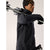 Arc'teryx Macai Shell Jacket - Men's Black
