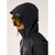 Arc'teryx Macai Shell Jacket - Men's Black