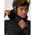 Arc'teryx Macai Shell Jacket - Men's Black
