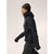 Arc'teryx Macai Shell Jacket - Men's Black