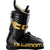 Phaenom Footwear fs 01 120 Gold Ski Boots 2026