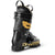 Phaenom Footwear fs 01 120 Gold Ski Boots 2026