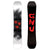 GNU C-Money C3 Snowboard - Blem 2025