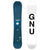 GNU Gloss-C C3 Snowboard - Blem - Women's 2025