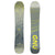 GNU Frosting C2 Snowboard - Blem - Women's 2025