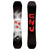 GNU Money C2E Snowboard - Blem 2025