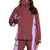 Seniq Slopestar Ski Jacket - Women's Brambleberry