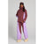 Seniq Slopestar Ski Jacket - Women's Brambleberry