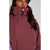 Seniq Slopestar Ski Jacket - Women's Brambleberry