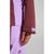 Seniq Slopestar Ski Jacket - Women's Brambleberry