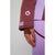 Seniq Slopestar Ski Jacket - Women's Brambleberry