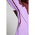 Seniq Slopestar Ski Jacket - Women's Brambleberry