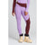 Seniq Wool Sculp Merino Baselayer Leggings - Women's Brambleberry