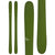 CANDIDE Area 91 Skis 2027
