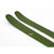CANDIDE Area 91 Skis 2027