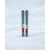 CANDIDE AK 106 Skis 2026