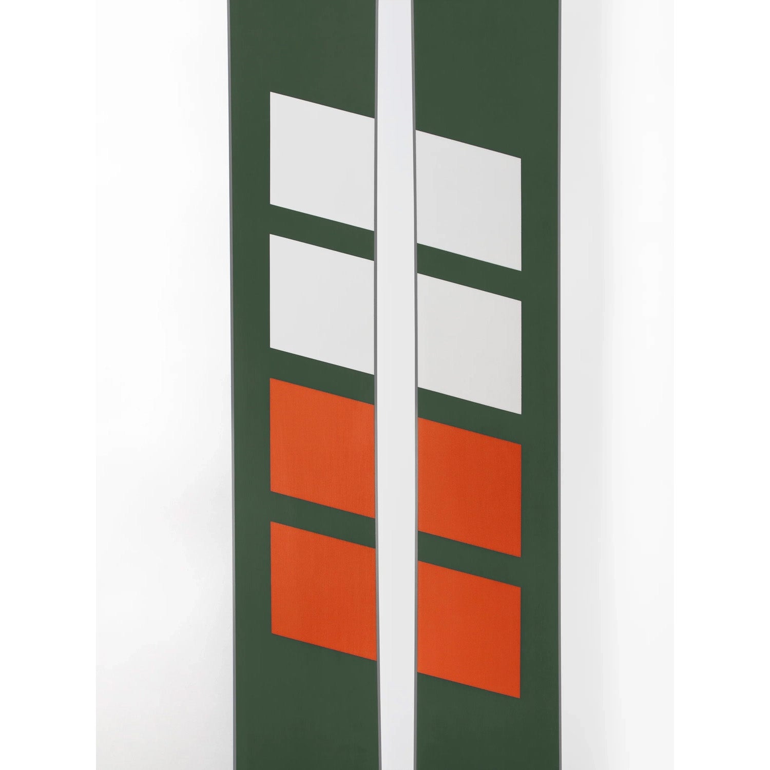 CANDIDE Area 91 Skis 2027 – evo