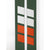 CANDIDE Area 91 Skis 2027