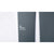 CANDIDE AK 106 Skis 2026