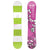 Roxy Dawn Cynthia Rowley Snowboard - Women's 2024