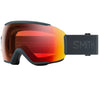 Slate/ChromaPop Pro Photochromic Red Mirror