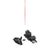 Black Crows Camox Freebird Skis + Dynafit ST Rotation 10 Alpine Touring Ski Bindings 2026