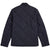 Dakine Barrier Brick Quilt Jacket - Men's Night Sky