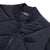 Dakine Barrier Brick Quilt Jacket - Men's Night Sky