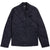 Dakine Barrier Brick Quilt Jacket - Men's Night Sky