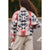 Free People Rocky Ridge Jacket - Women's Mystic Meadow Combo
