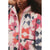 Free People Rocky Ridge Jacket - Women's Mystic Meadow Combo