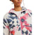Free People Rocky Ridge Jacket - Women's Mystic Meadow Combo