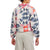 Free People Rocky Ridge Jacket - Women's Mystic Meadow Combo