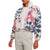 Free People Rocky Ridge Jacket - Women's Mystic Meadow Combo
