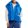 Light Cobalt