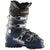 Lange RX 90 W GW Ski Boots - Women's 2023 Shadow Blue