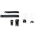 Karakoram Backcountry Prime Connects Spare Parts Kit