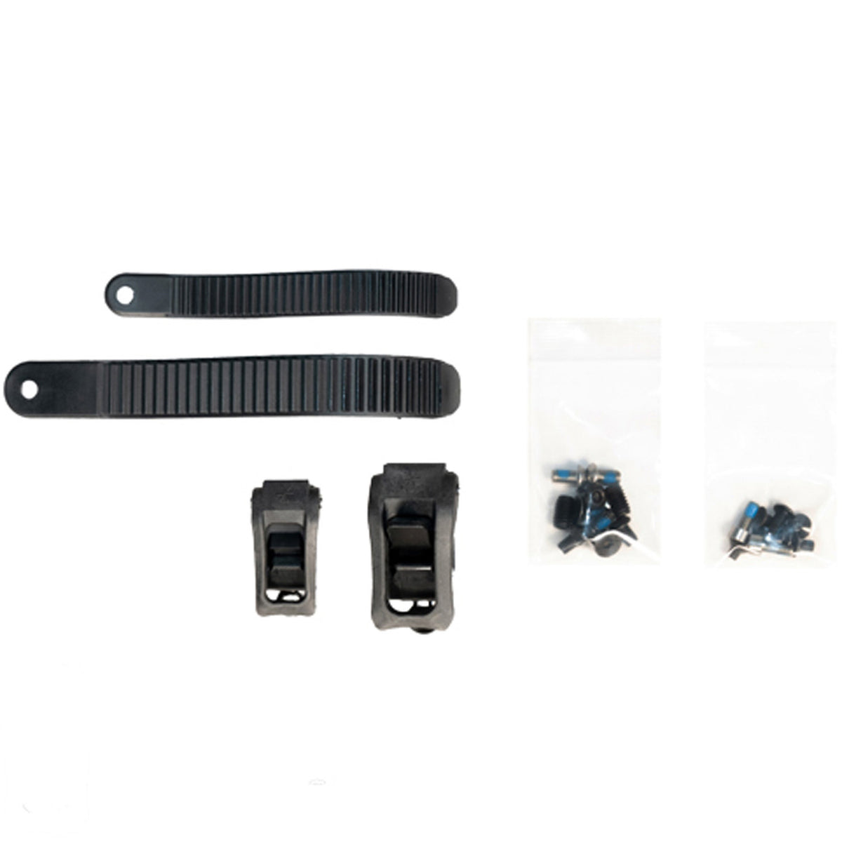 Karakoram Backcountry Prime Connects Spare Parts Kit