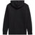 Picture Organic Picture JPU Hoodie - Men's Black