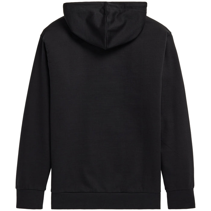 Picture Organic Picture JPU Hoodie - Men's Black
