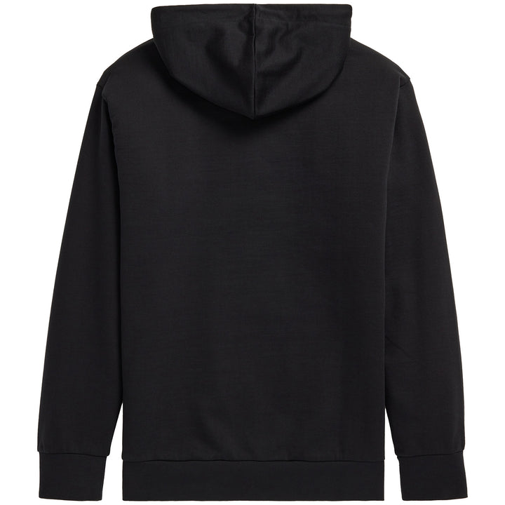 Picture Organic Picture JPU Hoodie - Men's Black