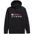 Picture Organic Picture JPU Hoodie - Men's Black