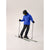 Arc'teryx Macai Down Jacket - Men's Vitality