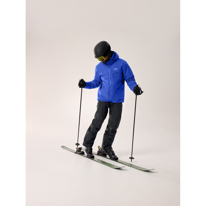 Arc'teryx Macai Down Jacket - Men's Vitality