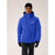Arc'teryx Macai Down Jacket - Men's Vitality