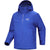 Arc'teryx Macai Down Jacket - Men's Vitality