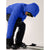 Arc'teryx Macai Down Jacket - Men's Vitality