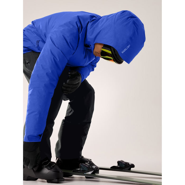 Arc'teryx Macai Down Jacket - Men's Vitality
