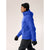 Arc'teryx Macai Down Jacket - Men's Vitality
